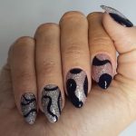 create unique nails