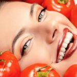 tomato benefits